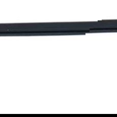 Pestana Interna Porta Dian Dir Mercedes Cls 450 Amg 2019