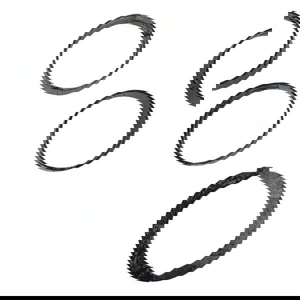 Jogo Bronzina Mancal Nissan Frontier 2022