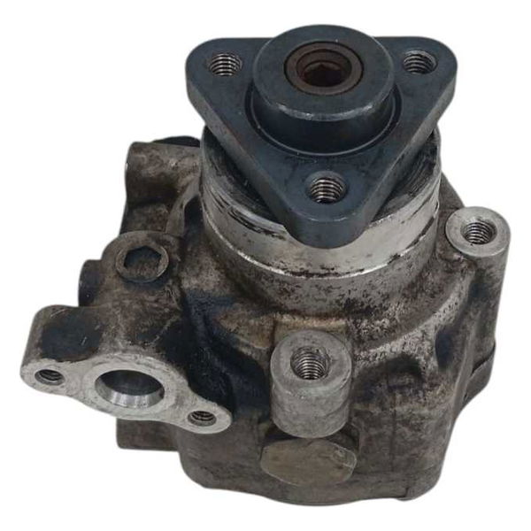 Bomba Direção Hidráulica Vw Amarok 2014