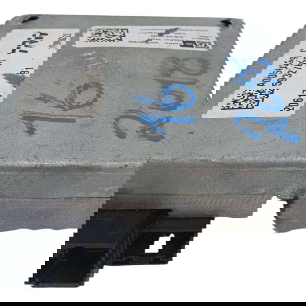 Modulo Central Jeep Compass 2018 A0050329 59327893