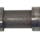 Eixo Comando Escape Citroen C4 Lounge Thp 2017 9804845580