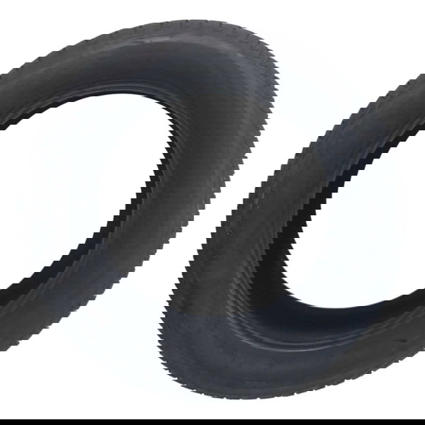 Pneu Bridgestone Turanza 205/55 R17 Dot 4223 N4