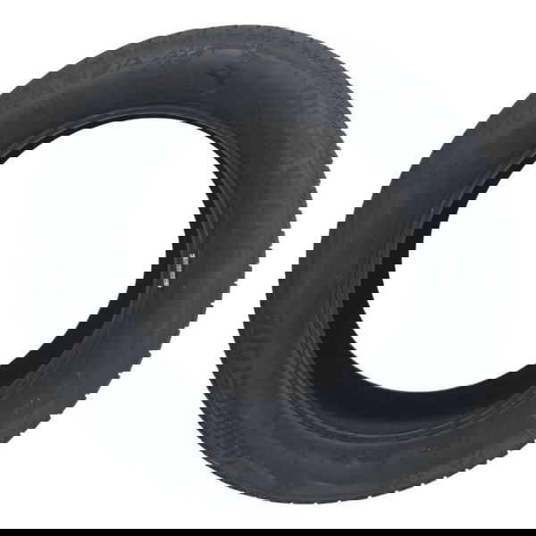 Pneu Bridgestone Turanza 205/55 R17 Dot 3423 N1