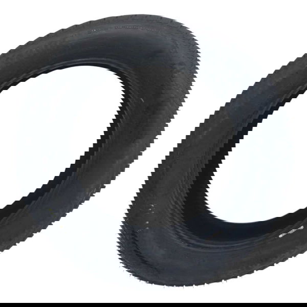 Pneu Bridgestone Turanza 205/55 R17 Dot 4723 N2