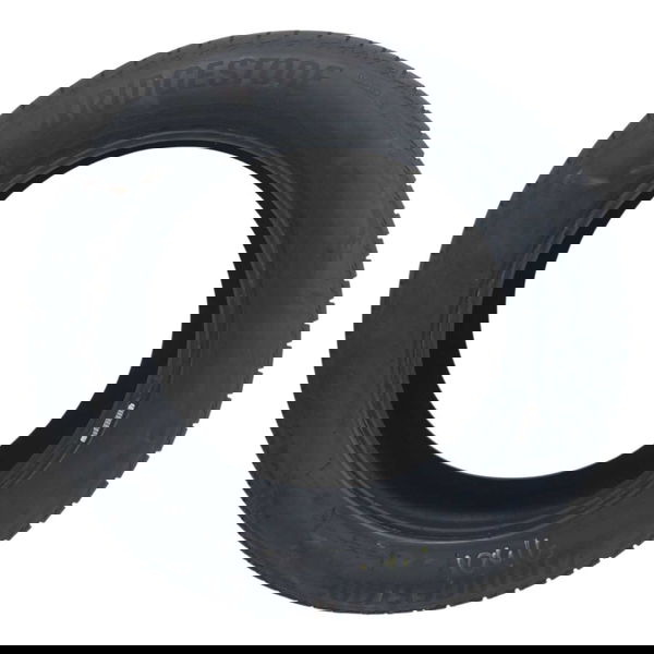 Pneu Bridgestone Turanza 205/55 R17 Dot 3023 N3