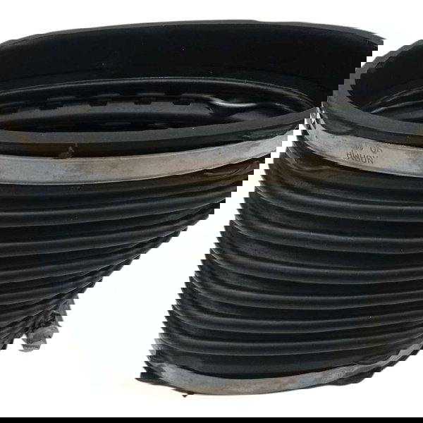 Mangueira Duto Ar Mercedes Cls 450 Amg 2019 A6540980083