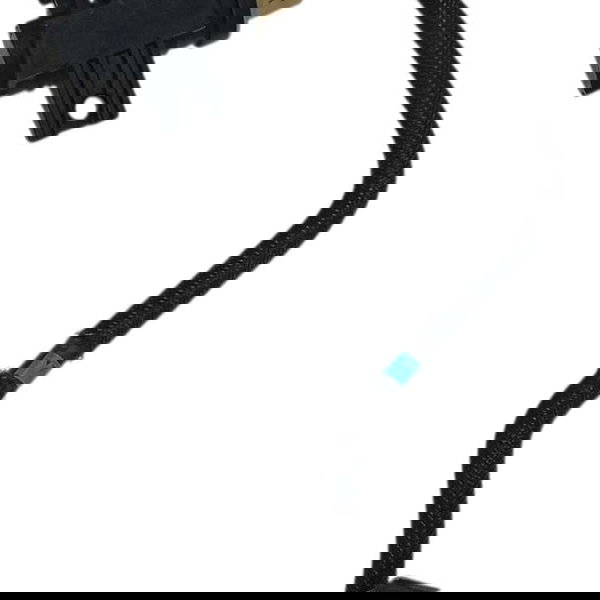 Válvula Solenoide Nissan Frontier 2022 149566740r N2