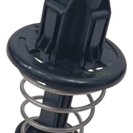 Batente Capo A2058800027 Mercedes Cls 450 Amg 2019 N2