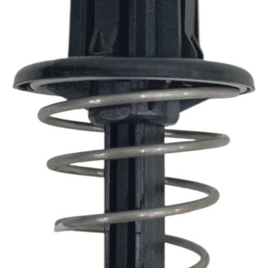 Batente Capo A2058800027 Mercedes Cls 450 Amg 2019 N1