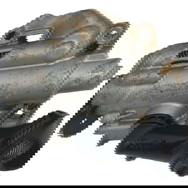 Bomba Óleo Audi A3 2018