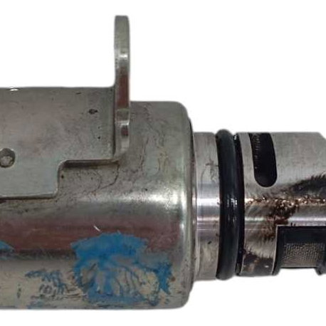 Válvula Solenoide Pressão Óleo  L200 Triton 2023 K5t45596