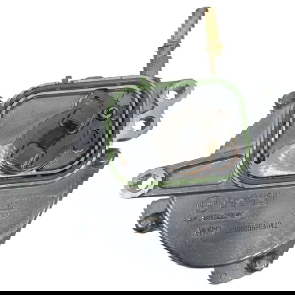 Bomba Vácuo Toyota Corolla Xei 2023 F009a10018