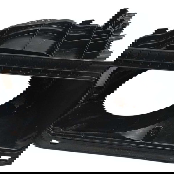 Carcaça Caixa Evaporadora Mercedes Cls 450 2019 T1024801