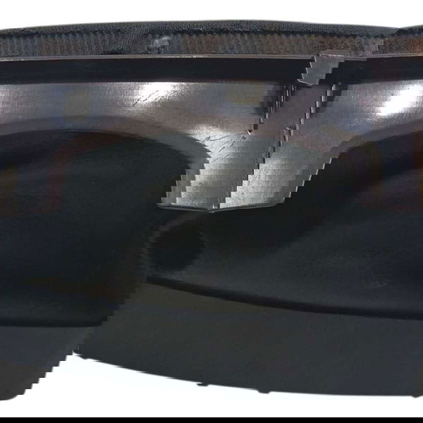 Moldura Traseira Volante Mercedes Cls 450 Amg 2019