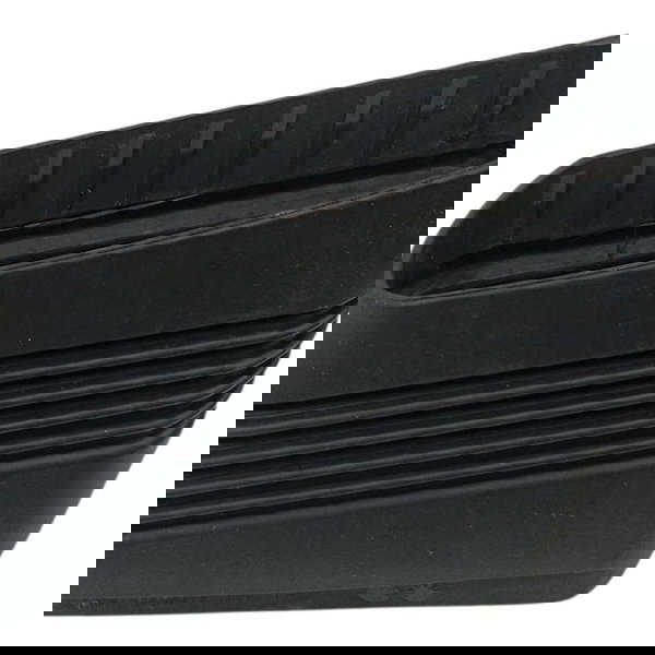 Duto Entrada Ar Mercedes Cls 450 Amg 2019 A2135050800