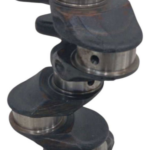 Virabrequim Vw Up Tsi 2018