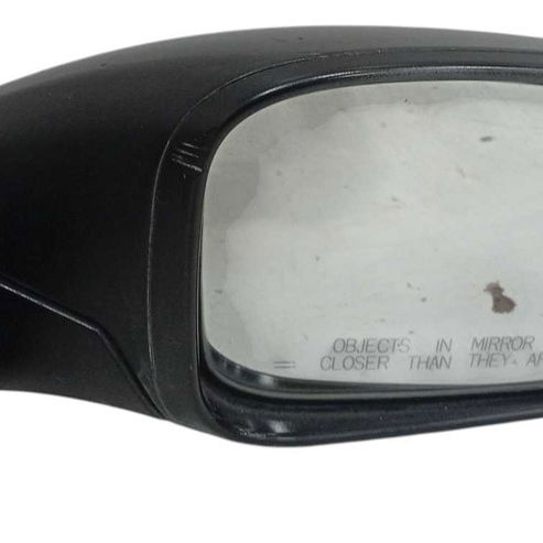 Retrovisor Direito Hyundai Sonata 2011 2012 Detalhe