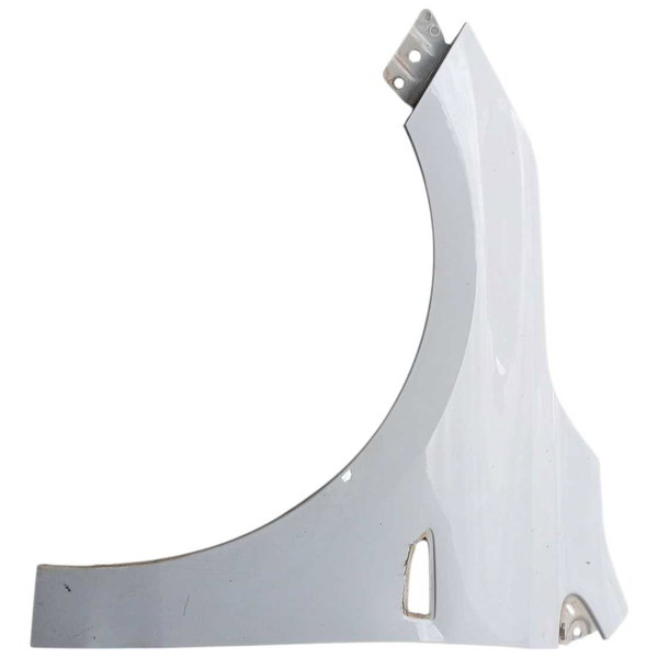 Paralama Esquerdo Chevrolet Onix 2020