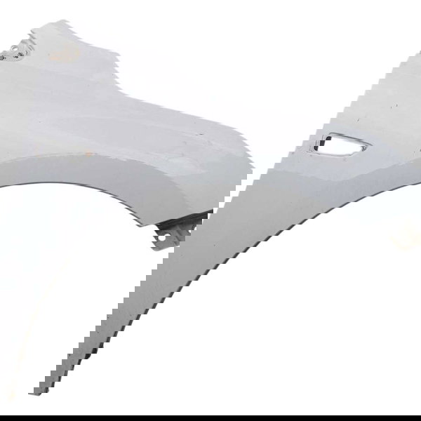 Paralama Direito Chevrolet Onix 2020