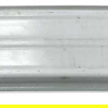 Alma Parachoque Dianteiro Chevrolet Onix 2020