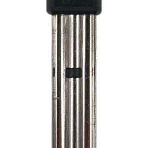 Sensor Temperatura Mercedes Cls 450 Amg 2019 N2