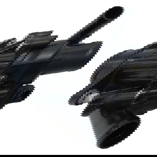 Válvula Termostática A 200 Gla 200 1.6 2015