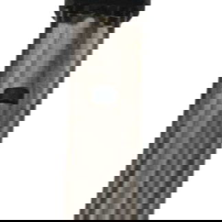 Sensor Temperatura Mercedes Cls 450 Amg 2019 N3