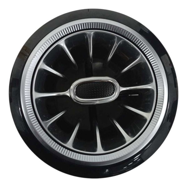 Difusor Ar Lateral Direito Mercedes Cls 450 Amg 2019