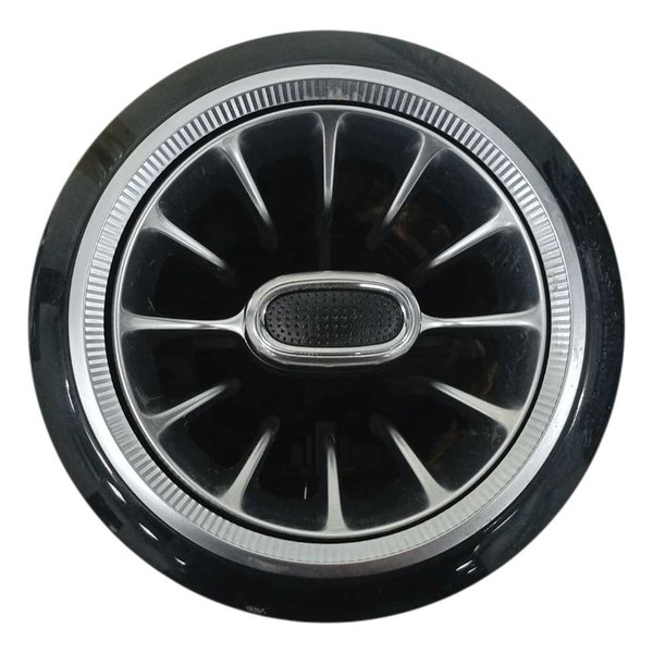 Difusor Ar Lateral Esquerdo Mercedes Cls 450 Amg 2019