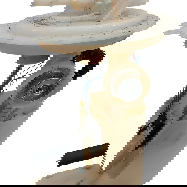 Bomba Combustível Nissan Kicks 2022