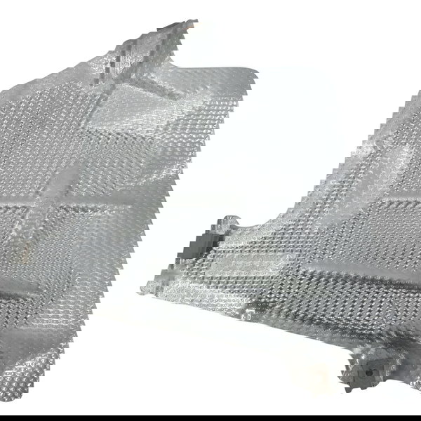 Defletor Protetor Mercedes Cls 450 Amg 2019 A2576803401