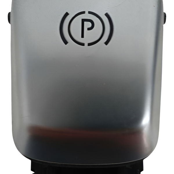 Botão Alavanca Freio Mão Mercedes Cls 450 Amg 2019