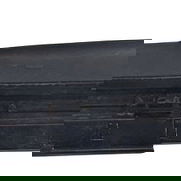 Defletor Inferior Radiador Mercedes Cls 450 Amg 2019