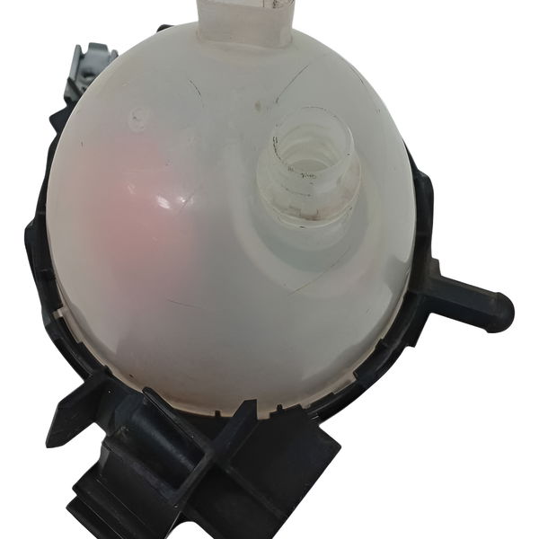 Reservatório Agua Radiador Mercedes Cls 450 Amg 2019