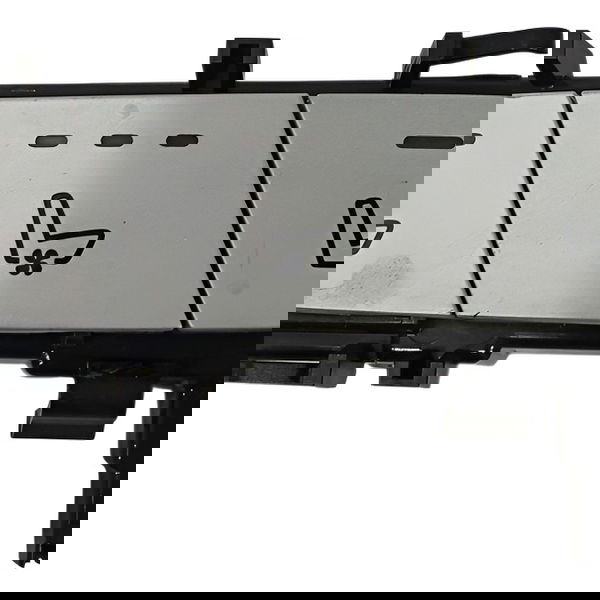 Botão Aquecimento Banco Dia Esq Mercedes Cls 450 Amg 2019