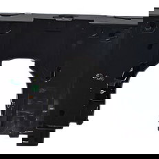 Chave Seta Limpador Parabrisa Nissan Frontier 2022