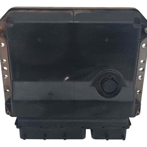 Módulo Injeção Toyota Corolla 2012 8966102x31