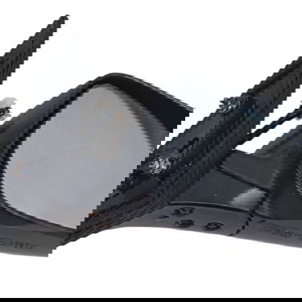 Retrovisor Direito Toyota Camry 2007 2012