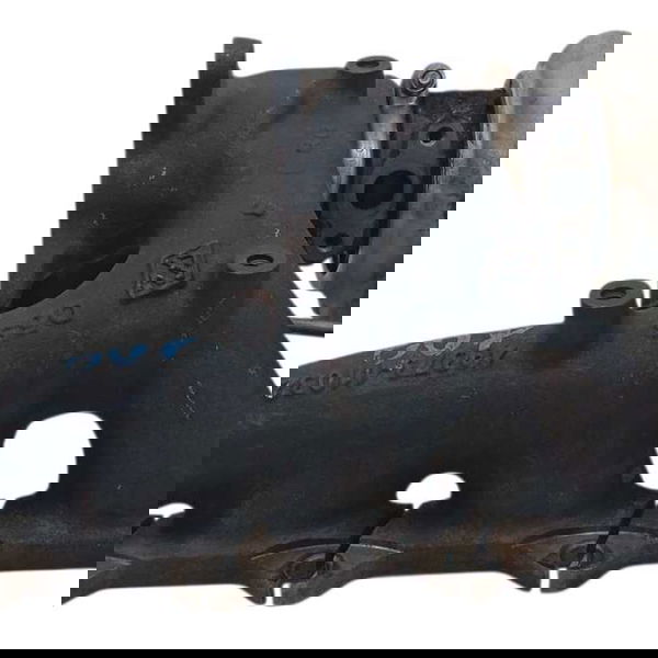 Turbina Audi A1 Tfsi Sportback 2013