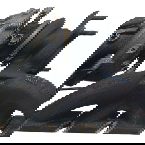 Turbina Vw Passat 2012