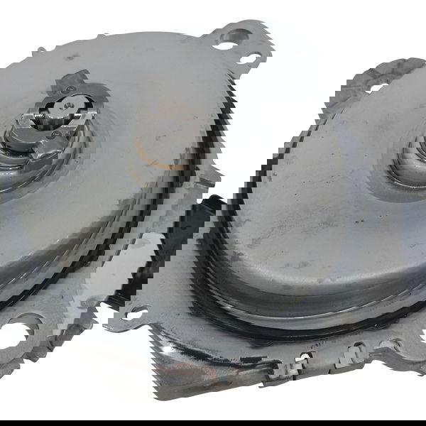 Bomba Vácuo Toyota Corolla Xei 2023