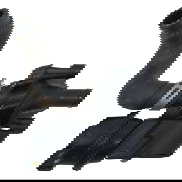 Válvula Termostática Nissan Frontier 2022 922304507r