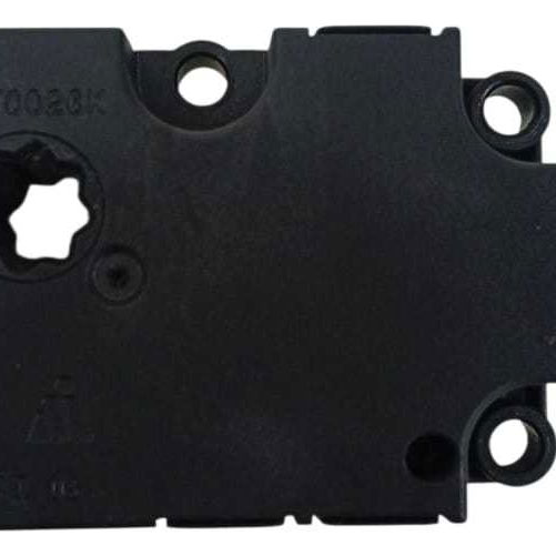 Motor Atuador Mercedes Cls 450 Amg 2019 N7