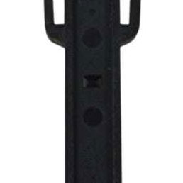 Sensor Temperatura Mercedes Cls 450 Amg 2019 N1