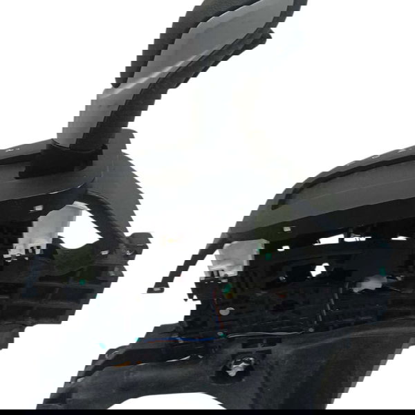 Trambulador Alavanca Marcha Gm Tracker 2021