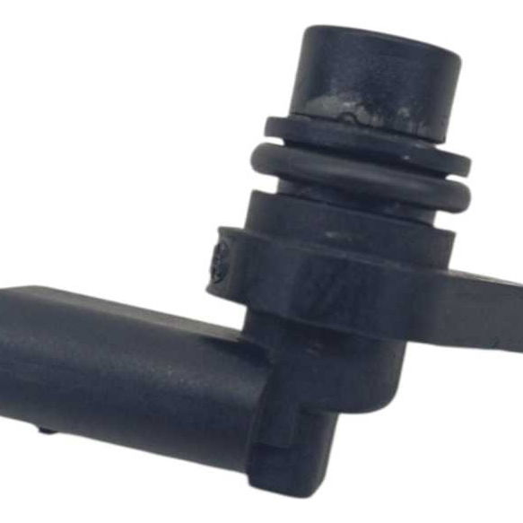 Sensor Fase Posição Mercedes Cls 450 Amg 2019 A6549052400