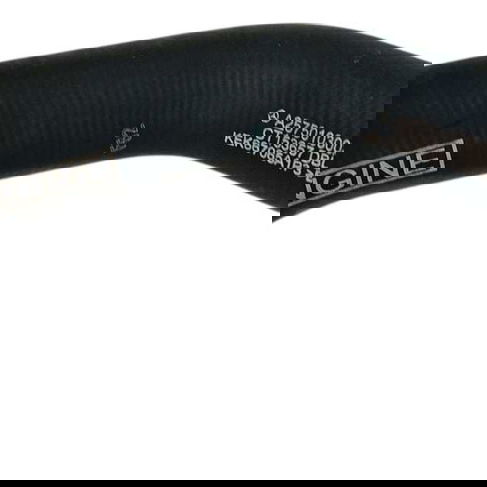 Mangueira Água Mercedes Cls 450 Amg 2019 A2575010300