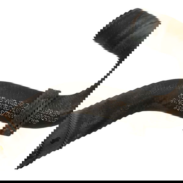 Mangueira Água Mercedes Cls 450 Amg 2019 A2135014982