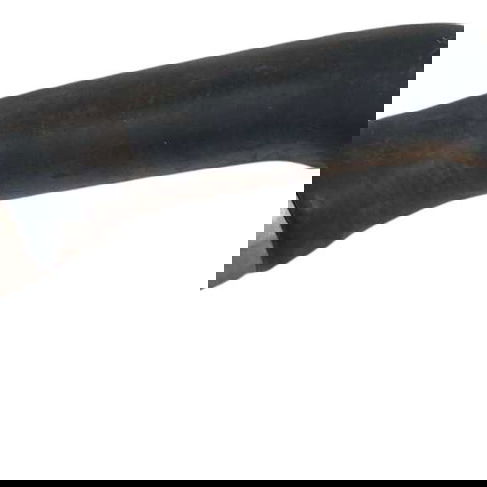 Mangueira Água Mercedes Cls 450 Amg 2019 A2385010601