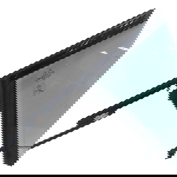 Vidro Fixo Porta Traseira Esquerda Mercedes Cls 450 Amg 2019